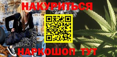 mix Коммунар
