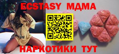mix Коммунар