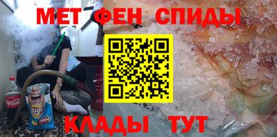 mix Коммунар